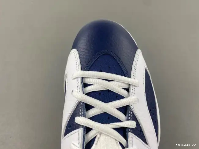 MaikeSneakers 6 CT8529-164 Jordan Olympic Air 0506